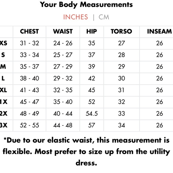 Noble Utility Jumpsuit Pink - Picture 5 of 5